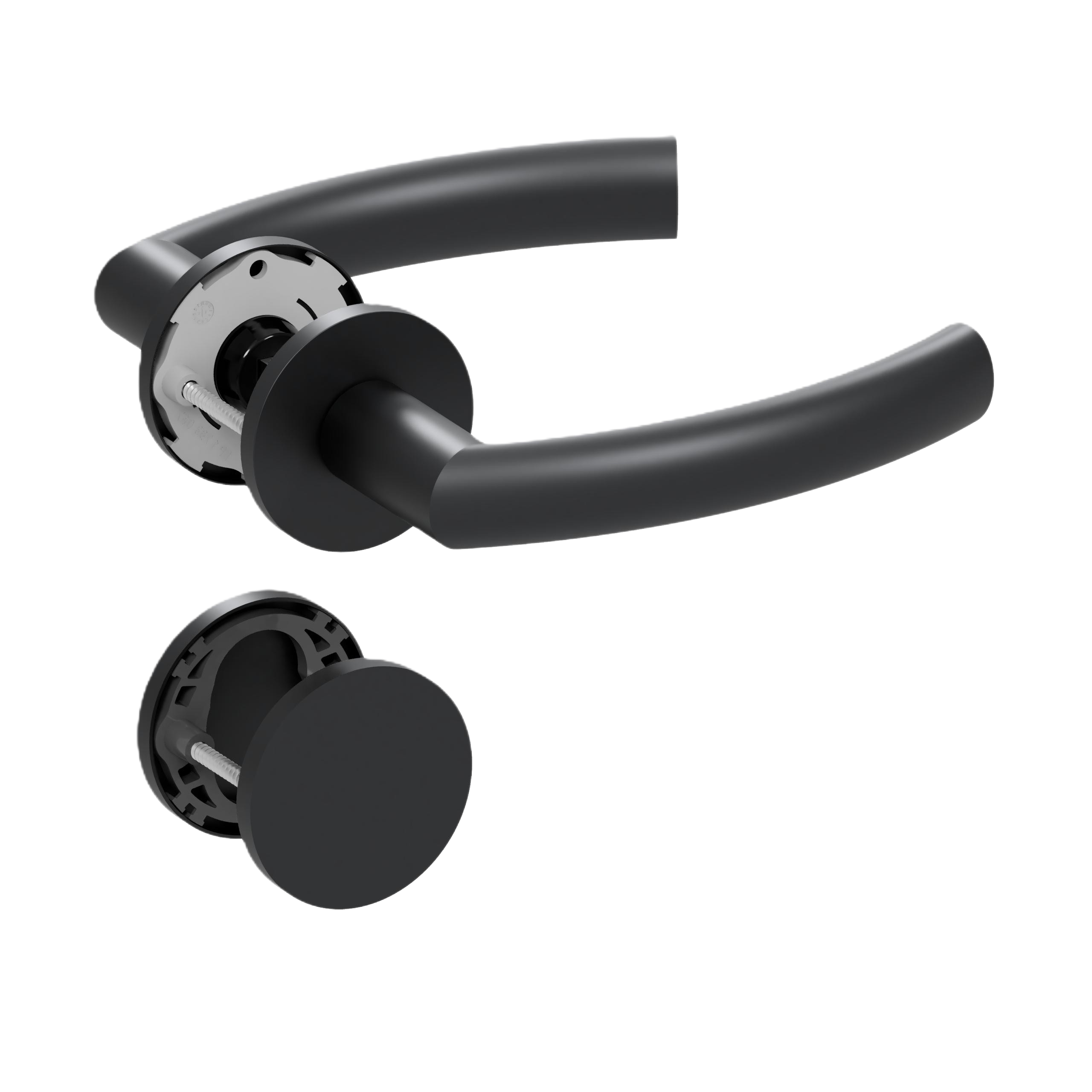 PRO-KLJUČ - Shape 1003 SBU-RBS10031